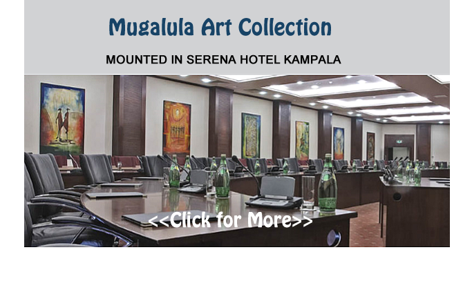Image Caption